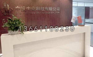 房源照片2